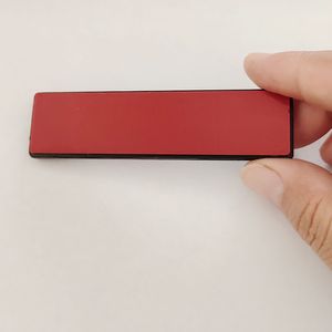 하이 퀄리티 방수 NFC 미니 PCB <span class=keywords><strong>UHF</strong></span> <span class=keywords><strong>RFID</strong></span> 안티 메탈 U9 자산/도구 추적 관리를위한 금속에 태그 - Product Image 3