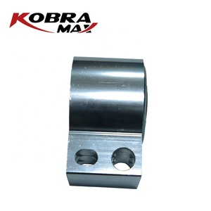 KobraMax Auto Braccio di Controllo Boccola 9191175 71740107 352319 12786412 93171448 Per Fiat Croma Opel Signum <span class=keywords><strong>Saab</strong></span> 9-3 Auto accessori - Product Image 3