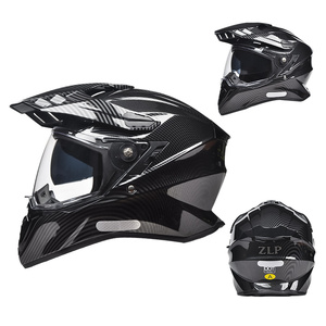 Casques de moto modulaires unisexes en ABS, best-seller, pare-soleil amovible, casques de moto, <span class=keywords><strong>casque</strong></span> de vélo, <span class=keywords><strong>casque</strong></span> de moto d'usine - Product Image 1
