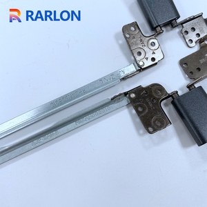 33.H93N7.001 33.ชุดบานพับ LCD H93N7.002ซ้ายและขวาสำหรับ ACER Chromebook 11 R752T - Product Image 2