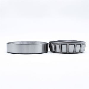 32019 Taper Roller Bearing 32019 32020 32021 32022 - Product Image 5