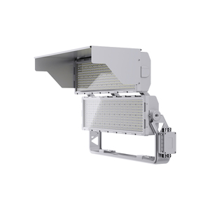 Cao mast đa-thể thao chiếu sáng kit đèn pha mô-đun <span class=keywords><strong>LED</strong></span> sân vận động đèn chuyên nghiệp DIY Arena ngoài trời sân vận động <span class=keywords><strong>LED</strong></span> chiếu sáng Kit - Product Image 3