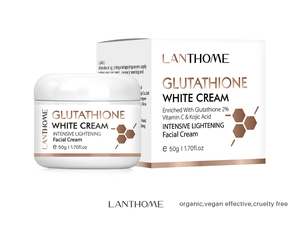 Nicotinamide Organic Whitening <strong>Cream</strong> Arbutin Night Bleaching <strong>Cream</strong> <strong>Lightening</strong> Face Whitening <strong>Cream</strong> <strong>for</strong> <strong>Dark</strong> <strong>Skin</strong> - Product Image 3