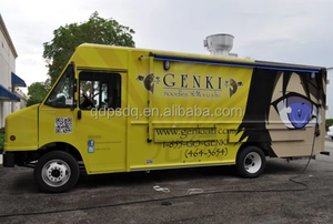 Quạt hút khói nhà bếp thương mại, quạt hút mùi thức ăn, quạt hút mái nhà, 220V AC - Product Image 6