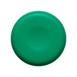 Modulo Amplificatore Bluetooth 5.0 Holyiot Ibeacon, il Più Piccolo Prodotto per Moduli <span class=keywords><strong>IoT</strong></span> <span class=keywords><strong>Wireless</strong></span> NRF52810 Ble a Lungo Raggio 2.4GHz - Product Image 2