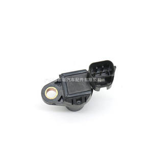 Sensor de Posición del Cigüeñal G4T07692A para Mitsubishi Pajero Fiat Vios, Pieza de Repuesto para Transmisión Manual - Product Image 2