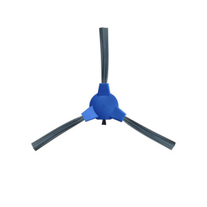 Eufy robovac 11S MAX 15C สูงสุดหุ่นยนต์ดูดฝุ่นอุปกรณ์เสริมแปรงด้านข้างตัวกรองแปรงหลักชุดแปรงสำหรับใช้ในบ้าน - Product Image 4