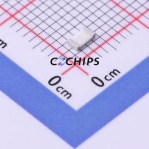 ตัวต้านทานแบบ SMD รุ่น TNPW120610R0BEEN ขนาด 1206 (ประเภท: ฟิล์มบาง) (ค่าความต้านทาน: 10 โอห์ม ความแม่นยำ: 0.1%) - Product Image 2