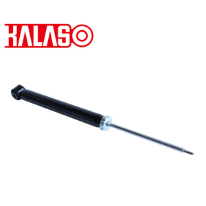 Amortiguador Trasero Kalaso para Mazda <span class=keywords><strong>CX5</strong></span> OEM 1A15820E KD3528700 KD3528910B 339336 - Product Image 2