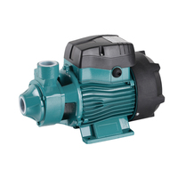 Jebao-pompe rehausseur électrique torsadée, traitement de petit tuyau, pompe à Vortex automatique domestique, OEM laili QB