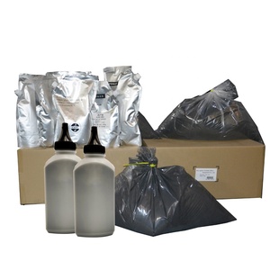 <span class=keywords><strong>Toner</strong></span> Nero Universale Compatibile TN511 per <span class=keywords><strong>Stampanti</strong></span> a Colori Konica Minolta Bizhub 360/361/420/421/500/501, Alta Qualità, Ricarica in Bulk - Product Image 5