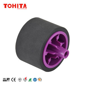 Rodillo de Recogida AF031105 AF03-1105 AF03-1103 AF031103 para Ricoh <span class=keywords><strong>IM</strong></span> <span class=keywords><strong>430F</strong></span> P 502 P 501 <span class=keywords><strong>IM</strong></span> 350F TOHITA - Product Image 1