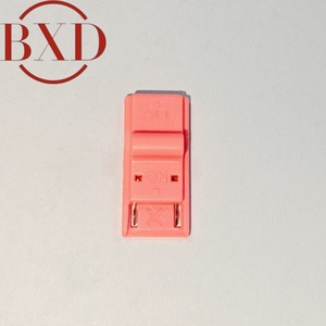 Herramienta <span class=keywords><strong>RCM</strong></span> para Switch, Conector Corto SX OS NS, Herramienta de Inyección de Archivos - Product Image 3
