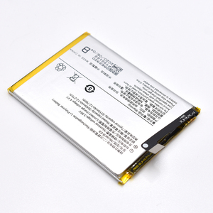 แบตเตอรี่ <span class=keywords><strong>B</strong></span>-E8 3.85V 3315mAh ชาร์จได้สำหรับ <span class=keywords><strong>VIVO</strong></span> Y97 Z3 <span class=keywords><strong>B</strong></span>-<span class=keywords><strong>E1</strong></span> <span class=keywords><strong>B</strong></span>-E2 <span class=keywords><strong>B</strong></span>-E5 <span class=keywords><strong>B</strong></span>-E6 <span class=keywords><strong>B</strong></span>-E7 <span class=keywords><strong>B</strong></span>-E9Series แบตเตอรี่เดิม - Product Image 4