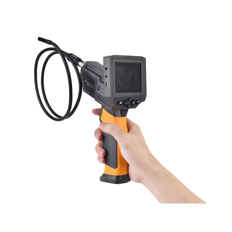 HTI HTI Probe 4 0mm Inspection