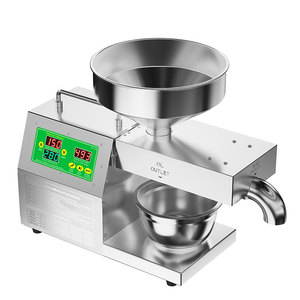 Máquina <span class=keywords><strong>de</strong></span> extracción <span class=keywords><strong>de</strong></span> <span class=keywords><strong>aceite</strong></span> <span class=keywords><strong>de</strong></span> palma, prensa <span class=keywords><strong>de</strong></span> <span class=keywords><strong>aceite</strong></span> <span class=keywords><strong>de</strong></span> tornillo, máquina <span class=keywords><strong>de</strong></span> procesamiento <span class=keywords><strong>de</strong></span> <span class=keywords><strong>aceite</strong></span> <span class=keywords><strong>de</strong></span> palma - Product Image 4