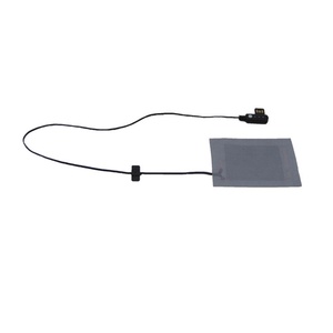 Graphene <b>USB</b> Temperature Controller <b>Heating</b> Film <b>Heating</b> Socks Electric <b>Heating</b> Pad - Product Image 3