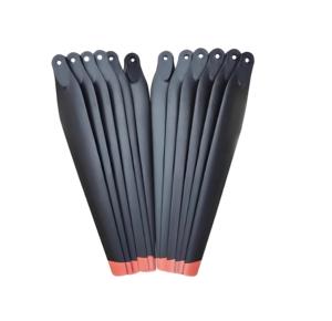 High-Efficiency T10 Carbon Foldable Propellers 3390 Agricultural Crop Protection <b>Drone</b> Blade <b>Accessories</b> - Product Image 2