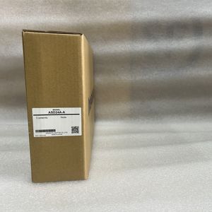 ไดรเวอร์มอเตอร์สเต็ปเปอร์โอเรียนทัลมอเตอร์ รุ่น ASD24A-A - Product Image 1