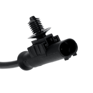 Nissan Abs <b>Sensor</b> 47901-AX600 CW-5432 <b>For</b> Micra C <b>Car</b> Replacement Part - Product Image 2