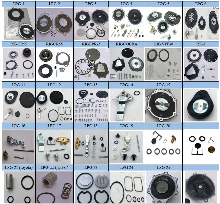車用品！割れあり2枚かずきさん専用 47432-05300 キャップ，ツールボックス 47432-05300-000 1個