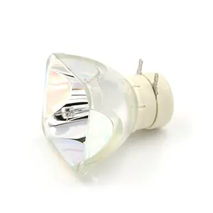 Lâmpada de substituição para carcaça, venda por atacado de fábrica, alta qualidade, dt01511, lâmpada projetora com habitação para carcaça