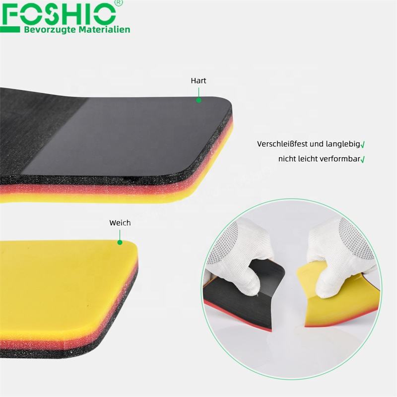 180-Day Lowest Price Car Paint Protection Film - Image 6