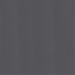 ฟิล์มลายคาร์บอนไฟเบอร์แบบทวิลล์เนื้อเรียบ ทนแรงดึงสูง ป้องกันรังสียูวี สำหรับตกแต่งแผงหน้าปัด ฝาครอบ<span class=keywords><strong>ถัง</strong></span>น้ำมัน และฝาครอบแล็ปท็อป - Product Image 1