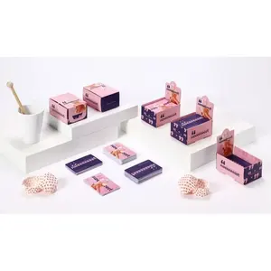 Customizable <b>Display</b> <b>Box</b> creative merchandising - Product Image 2