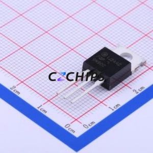 New-Original FQP9N90C TO-220 Transistor Field Effect Transistor (MOSFET) Whole Sale Electronic Component Chips & BOM Service - Product Image 1