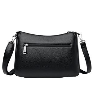 Evening Wedding Party Women Handbags Luxury Wholesale Ladies Clutch <b>Bag</b> Evening <b>Bags</b> Acrylic Chain Fashion Shoulder <b>Bag</b> - Product Image 1