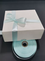 Scatola Regalo di Lusso in Cartone Rigido Personalizzata con Finestra sul Coperchio, Materiali Riciclati, Rivestimento in Spugna per Matrimoni, Compleanni, Anniversari, Vendita all'Ingrosso