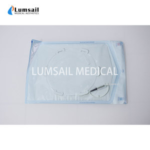 Máquina <span class=keywords><strong>de</strong></span> Cirugía Láser Veterinaria con Diodo para Dermatología en Animales Pequeños y Caballos - Product Image 5