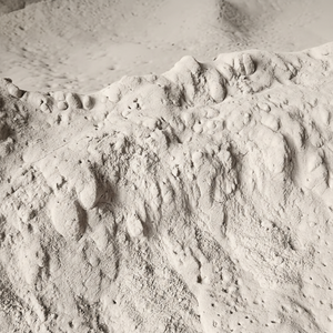 ถ่านหินฟลายแอชแบบ F ส่งตรงจากโรงงานผลประโยชน์ส่งทางเรือสำหรับอุตสาหกรรมปูนซีเมนต์ - Product Image 1