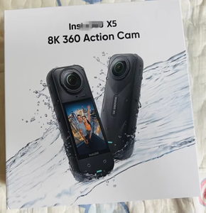 Equipo de Buceo InstaDive con Calidad al por Mayor - Product Image 6