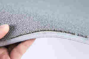 Suelo Insonorizante <span class=keywords><strong>de</strong></span> 14 mm <span class=keywords><strong>de</strong></span> Espesor |   Losetas <span class=keywords><strong>de</strong></span> Alfombra Modulares Antivibración para Uso Residencial y Comercial - Product Image 6