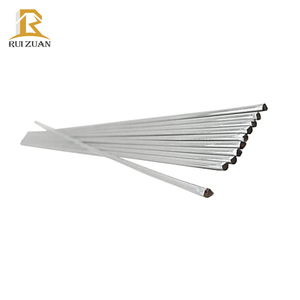 Varillas <span class=keywords><strong>de</strong></span> Soldadura <span class=keywords><strong>para</strong></span> Refrigeración, <span class=keywords><strong>Tipos</strong></span> <span class=keywords><strong>de</strong></span> Materiales <span class=keywords><strong>de</strong></span> Soldadura <span class=keywords><strong>de</strong></span> <span class=keywords><strong>Plata</strong></span>, <span class=keywords><strong>Varilla</strong></span> <span class=keywords><strong>de</strong></span> Soldadura <span class=keywords><strong>de</strong></span> Aleación <span class=keywords><strong>de</strong></span> <span class=keywords><strong>Plata</strong></span> - Product Image 1