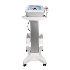 Máquina de <span class=keywords><strong>Mesoterapia</strong></span> sin Agujas, Herramienta Multifunción de Iontoforesis con Calor y Frío, Máquina de Belleza, Máquina de Masaje Frío y Caliente, Máquina Dcool - Product Image 5