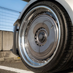 Rines Forjados de 18 19 20 21 22 24 26 Pulgadas, 2 y 3 Piezas, para Porsche <span class=keywords><strong>GTS</strong></span> 448 550 Turbo S GT2 GT3 GT2RS GT4 C4S BMW G99 M5 M1 M2 - Product Image 1