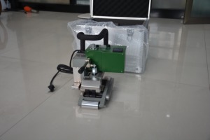 Máquina de soldadura de vinilo <span class=keywords><strong>PVC</strong></span>, <span class=keywords><strong>soldador</strong></span> de lámina de película para la venta, fabricante de equipos de soldadura - Product Image 5