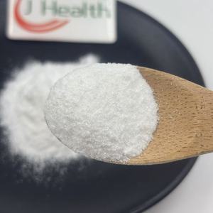 Polvo <span class=keywords><strong>de</strong></span> Azeloyl Diglicinato <span class=keywords><strong>de</strong></span> <span class=keywords><strong>Potasio</strong></span> <span class=keywords><strong>de</strong></span> Grado Cosmético para el Cuidado <span class=keywords><strong>de</strong></span> la Piel, Azeloycinate <span class=keywords><strong>de</strong></span> <span class=keywords><strong>Potasio</strong></span>, Diglicinato - Product Image 2