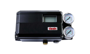 Serie TS700 Original de Corea, Sistema Inteligente Tissin para Uso Industrial, Alimentado por Gas - Product Image 3