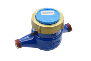 <span class=keywords><strong>Medidor</strong></span> <span class=keywords><strong>de</strong></span> Flujo <span class=keywords><strong>de</strong></span> <span class=keywords><strong>Agua</strong></span> Agrícola <span class=keywords><strong>de</strong></span> Alta Calidad, <span class=keywords><strong>Medidor</strong></span> <span class=keywords><strong>de</strong></span> <span class=keywords><strong>Agua</strong></span> Mecánico <span class=keywords><strong>de</strong></span> 20 mm y 25 mm, Personalizable OEM - Product Image 3