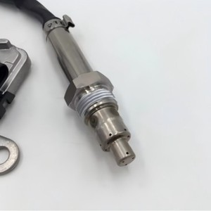 ใหม่สำหรับเซ็นเซอร์น็อกซ์ 5802819741 สำหรับชิ้นส่วนทดแทนรถบรรทุกขนาดกลาง - Product Image 1