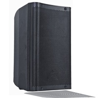 Système de sonorisation portable professionnel sans fil 2000W avec subwoofer 12 pouces, enceinte amplifiée polyvalente Bluetooth, Bocina Parlant