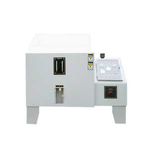 Chambre de pulvérisation de sel armoire prix programmable testeur - Product Image 6