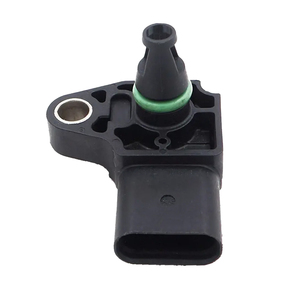 Runtong tự động bản đồ cảm biến 28356283 28356282 28439888 28439124 28357584 68364659aa 55505514 lượng không khí đa dạng cảm biến áp suất - Product Image 4
