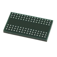 MT53E1G32D4NQ-046 WT:F Proveedores originales de componentes electrónicos Circuito integrado SMD Memoria (CI) RoHS