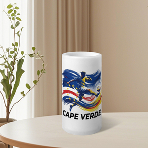 Ensemble <span class=keywords><strong>de</strong></span> 3 bougies décoratives LED sur le thème du football <span class=keywords><strong>de</strong></span> <span class=keywords><strong>Cap</strong></span>-<span class=keywords><strong>Vert</strong></span> pour fêtes, design personnalisé match 2026, lumières chaudes sans flamme avec télécommande - Product Image 5