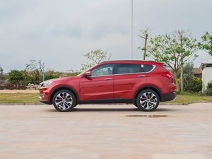 Jetour X70S SUV 2019, conduite à gauche, <span class=keywords><strong>automatique</strong></span>, essence, 5/7 places, <span class=keywords><strong>véhicule</strong></span> d'<span class=keywords><strong>occasion</strong></span> pas cher, fournisseur d'exportation - Product Image 4
